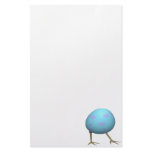 Hatch Day Stationery