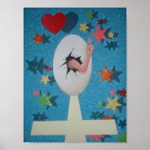hatch poster