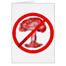 hate the bomb card