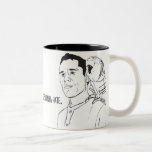haters gonna hate coffee mugs