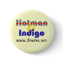 Hatman & Indigo logo Button