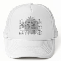 Hats