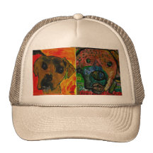 Hats
