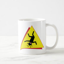 HATS, MUGS, ETC #2