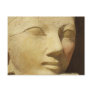 Hatshepsut statue,  Pharaoh Hatshepsut of Egypt Post Cards