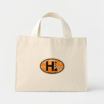 Hatteras Island. Bag