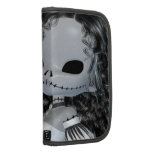 Haunted Hollow Eyes planners