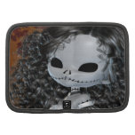 Haunted Hollow Eyes planners