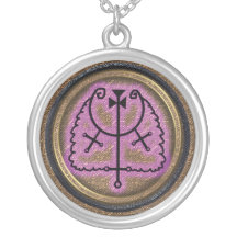 haures necklaces