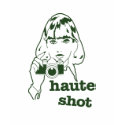 Haute Shot T-Shirt
