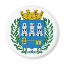 Havana, Cuba magnets
