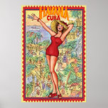 havana cuba