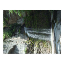 Havana Glen NY Post Cards