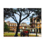 Havana Square Post Cards