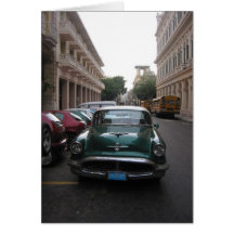 havana yank tank cards