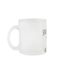 Havanese Mom Mugs