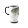 Have a Crappie Day! Coffee Mugs