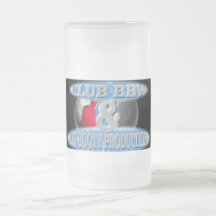 have a drink coffee mugs