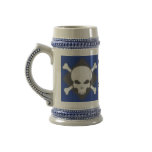 hAVE A DRINK ON ME mugs