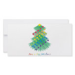 Have a Gay Christmas Photo Greeting Card