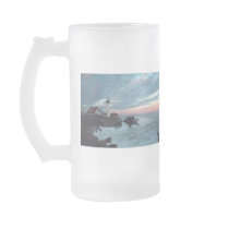 Have a Glorious Day! Mugs