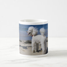 Have a great day! mug