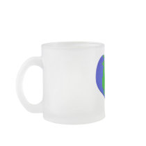 Have a  HEART for Our EARTH Mugs