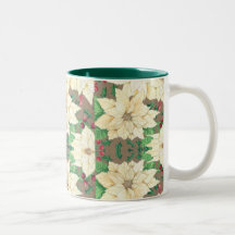 have a merry merry mug