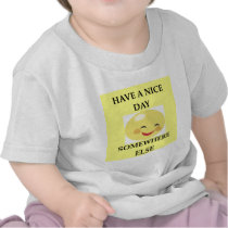 HAVE A NICE DAY