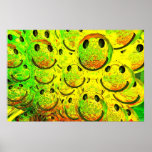 Have A Nice Day Poster