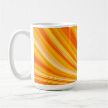 Have a nice day tasse