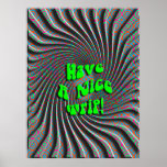 Have A Nice Trip