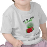 Have a Snack T Shirt