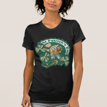 Have A Swig Shirts