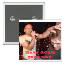 Have Adam Buttons