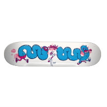 Have another drink skateboards