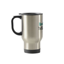 Have No Fear The Engineer Is Here Mug