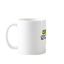 Have No Fear, The Vascular Surgeon Is Here Coffee Mug