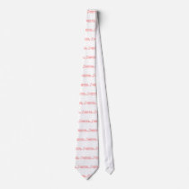 Have Pad, Will Play - Video Games Gamer Gaming Necktie