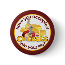 Have You Accepted Cheeses?