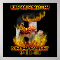 Have You Forgotten