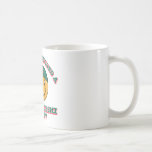 Have you hugged a Bangladeshi today? Coffee Mugs