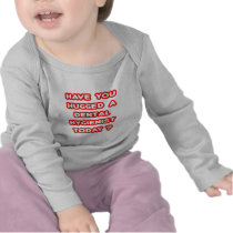 Have You Hugged A Dental Hygienist Today?