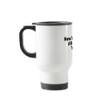 Have You Hugged A Hair Stylist Today mugs