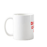 Have You Hugged An Accountant Today? Mugs