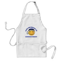 Have you hugged an Estonian today? Aprons