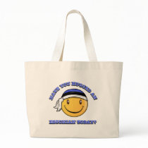 Have you hugged an Estonian today? Canvas Bag