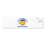Have you hugged an Estonian today? Bumper Sticker