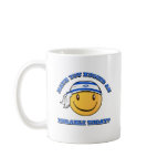 have you hugged an Israeli today? Mugs
