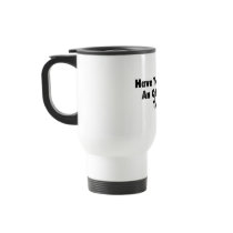 Have You Hugged An Optometrist Today Coffee Mug